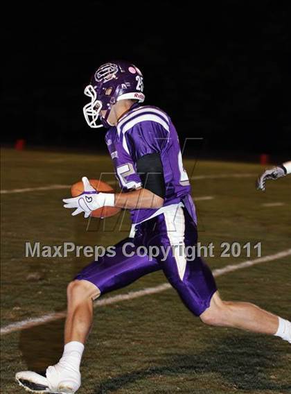 Thumbnail 2 in Seymour @ Sevier County photogallery.