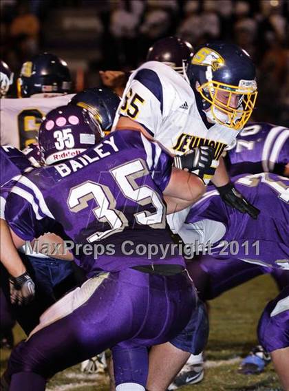 Thumbnail 2 in Seymour @ Sevier County photogallery.