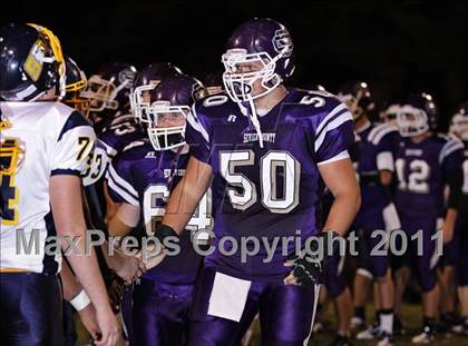 Thumbnail 1 in Seymour @ Sevier County photogallery.