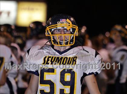 Thumbnail 3 in Seymour @ Sevier County photogallery.