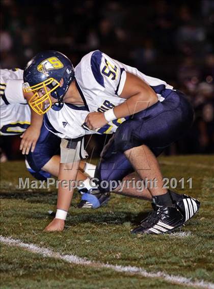 Thumbnail 3 in Seymour @ Sevier County photogallery.