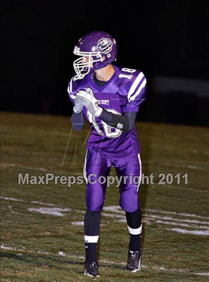 Thumbnail 3 in Seymour @ Sevier County photogallery.