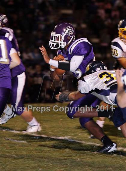 Thumbnail 2 in Seymour @ Sevier County photogallery.