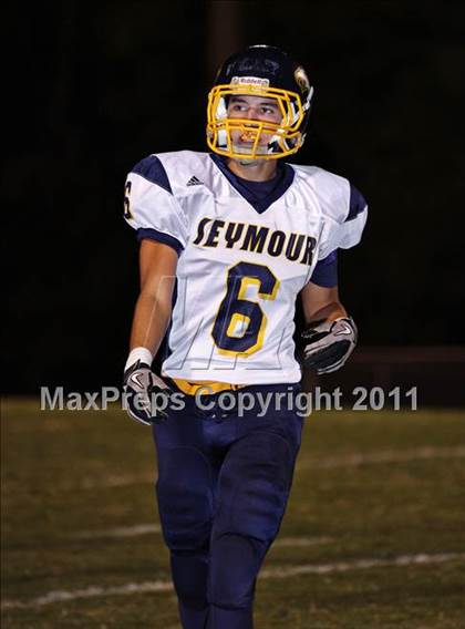 Thumbnail 2 in Seymour @ Sevier County photogallery.