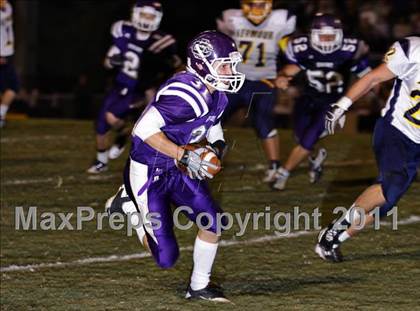 Thumbnail 2 in Seymour @ Sevier County photogallery.