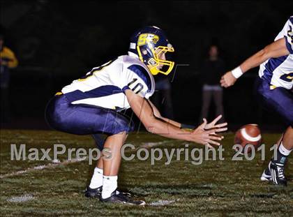 Thumbnail 3 in Seymour @ Sevier County photogallery.