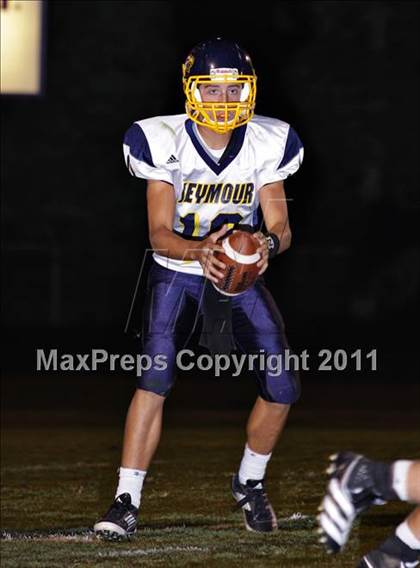 Thumbnail 2 in Seymour @ Sevier County photogallery.