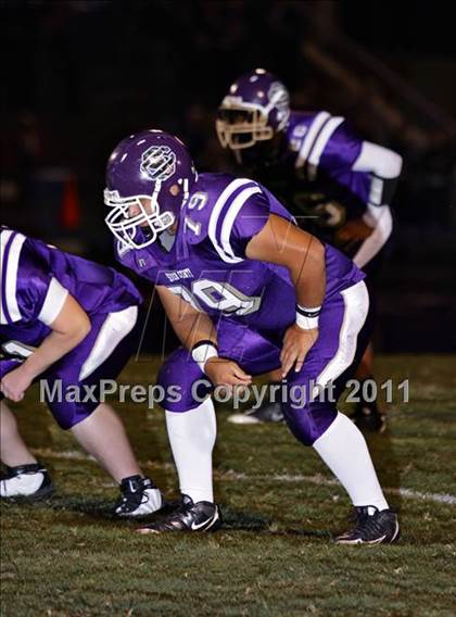 Thumbnail 1 in Seymour @ Sevier County photogallery.