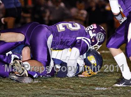 Thumbnail 2 in Seymour @ Sevier County photogallery.