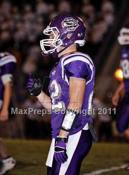 Thumbnail 3 in Seymour @ Sevier County photogallery.