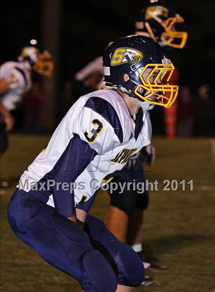 Thumbnail 2 in Seymour @ Sevier County photogallery.