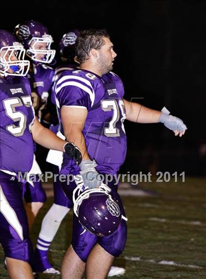 Thumbnail 2 in Seymour @ Sevier County photogallery.