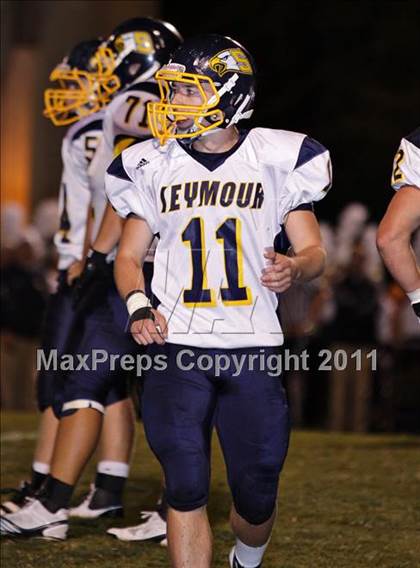 Thumbnail 1 in Seymour @ Sevier County photogallery.