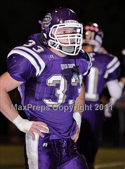 Thumbnail 3 in Seymour @ Sevier County photogallery.
