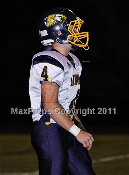 Thumbnail 3 in Seymour @ Sevier County photogallery.