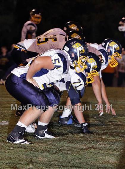 Thumbnail 1 in Seymour @ Sevier County photogallery.