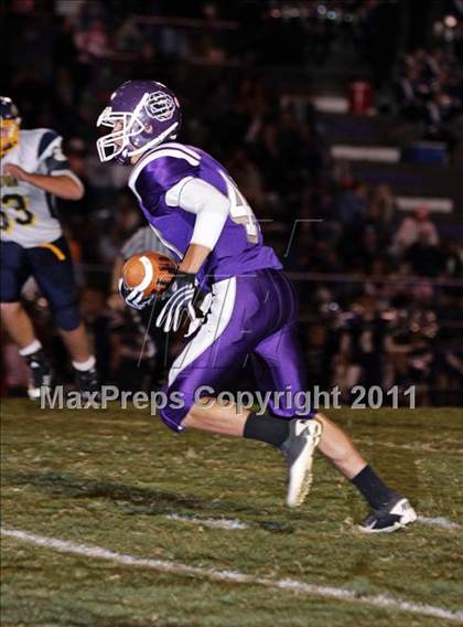 Thumbnail 2 in Seymour @ Sevier County photogallery.