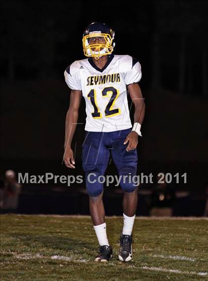 Thumbnail 1 in Seymour @ Sevier County photogallery.