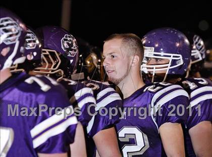 Thumbnail 2 in Seymour @ Sevier County photogallery.