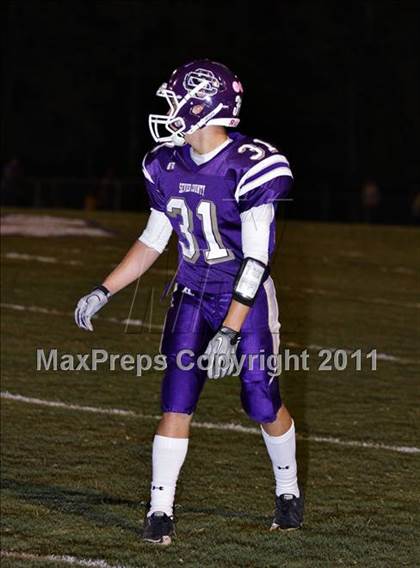 Thumbnail 1 in Seymour @ Sevier County photogallery.