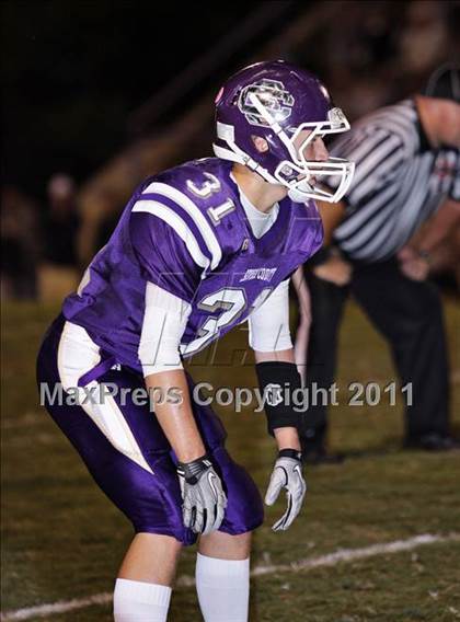 Thumbnail 2 in Seymour @ Sevier County photogallery.
