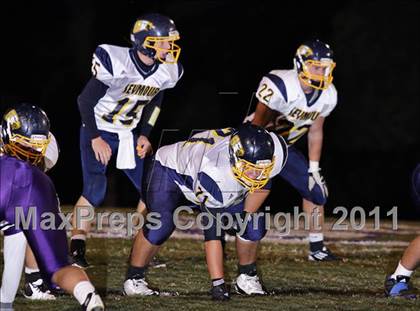 Thumbnail 1 in Seymour @ Sevier County photogallery.