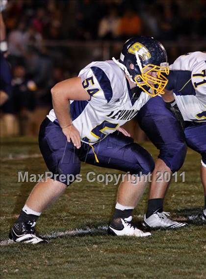 Thumbnail 1 in Seymour @ Sevier County photogallery.