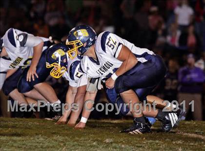 Thumbnail 2 in Seymour @ Sevier County photogallery.
