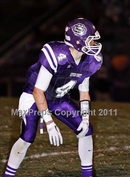 Thumbnail 1 in Seymour @ Sevier County photogallery.