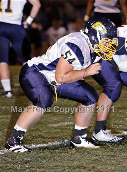 Thumbnail 3 in Seymour @ Sevier County photogallery.