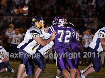 Thumbnail 1 in Seymour @ Sevier County photogallery.
