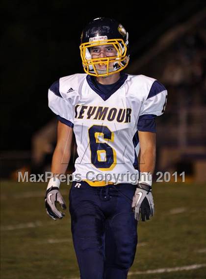 Thumbnail 1 in Seymour @ Sevier County photogallery.