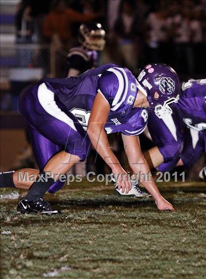 Thumbnail 2 in Seymour @ Sevier County photogallery.