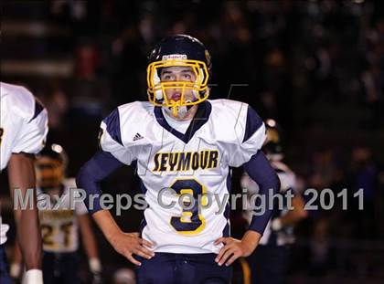 Thumbnail 3 in Seymour @ Sevier County photogallery.