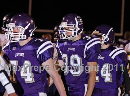 Thumbnail 2 in Seymour @ Sevier County photogallery.