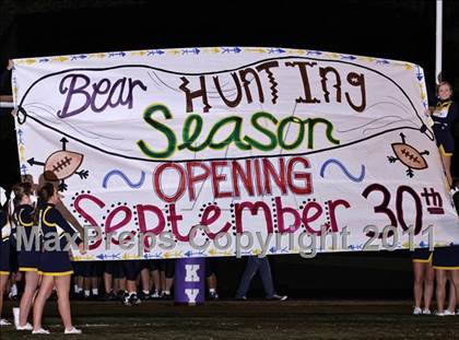Thumbnail 1 in Seymour @ Sevier County photogallery.