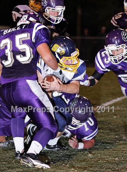 Thumbnail 3 in Seymour @ Sevier County photogallery.
