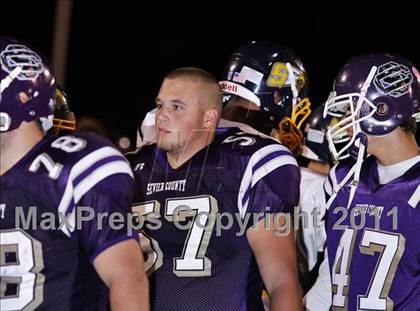 Thumbnail 1 in Seymour @ Sevier County photogallery.