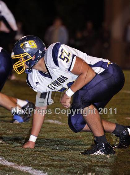 Thumbnail 3 in Seymour @ Sevier County photogallery.