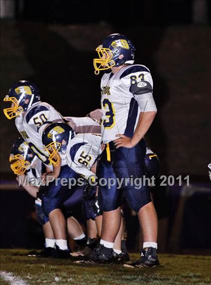 Thumbnail 3 in Seymour @ Sevier County photogallery.