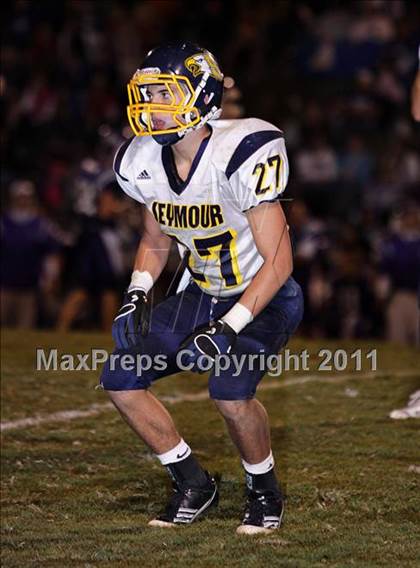 Thumbnail 2 in Seymour @ Sevier County photogallery.