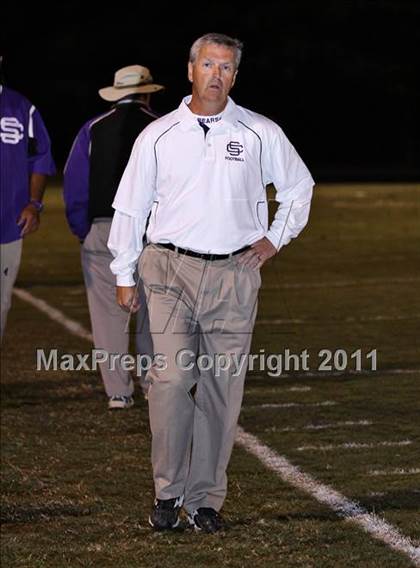 Thumbnail 1 in Seymour @ Sevier County photogallery.