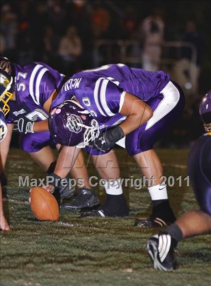 Thumbnail 3 in Seymour @ Sevier County photogallery.