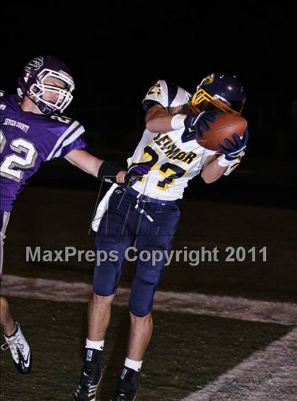 Thumbnail 1 in Seymour @ Sevier County photogallery.