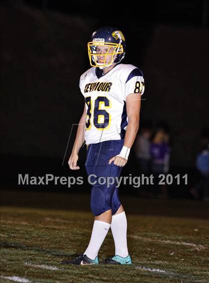 Thumbnail 1 in Seymour @ Sevier County photogallery.