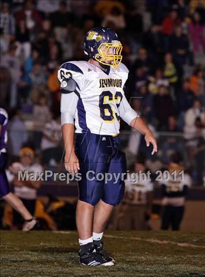 Thumbnail 1 in Seymour @ Sevier County photogallery.