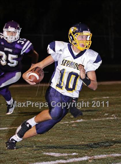Thumbnail 2 in Seymour @ Sevier County photogallery.