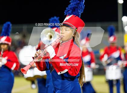 Thumbnail 3 in Freedom @ Spoto photogallery.