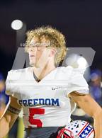 Photo from the gallery "Freedom @ Spoto"