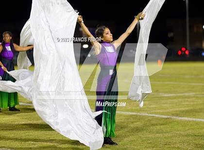 Thumbnail 3 in Freedom @ Spoto photogallery.